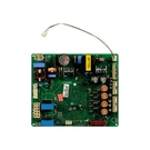 EBR65002702 Lg Appliance Pcb Assembly Main. Fixed Price $205.30.