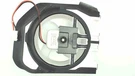 WR17X24348 Ge Condenser Fan Shroud Oem. Fixed Price $106.95.