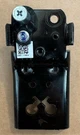 Oem Samsung DA97-17381A Refrige Assy Hinge-low Left Same Day Free Ship Usa. Fixed Price $39.99.