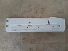 DA63-04278A Samsung Refrigerator Drawer Slide Cover Right. Fixed Price $22.95.