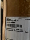 Genuine 5303918444 Frigidaire Evaporator Kit Oem A1. Fixed Price $100.00.