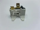 Oem Compressor Overload For Ge PSS26SGPASS PSS26LSRBSS GSL25JFTCBS PSC23SGPASS. Fixed Price $64.95.