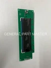Genuine Oem Oven Display Control Board WB27X24647. Fixed Price $315.00.