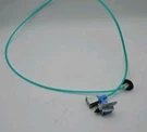 218976901 241796405 242252603 Frigidaire Ice Maker Inlet Assembly; C3-3A. Fixed Price $35.00.