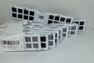 Ami Parts Pure-air AF-2 Refrigerator Filter 9-PACK Fits Frigidaire New. Fixed Price $34.95.