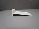 Whirlpool Fridge Shelf Divider 2195496K Asmn. Fixed Price $15.00.