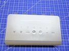Whirlpool Kenmore Refrigerator Dispenser Control P#WPW10397956 W10397958. Fixed Price $47.45.