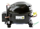 Samsung NO14C9151ALD01 Refrigerator Compressor (see Note). Fixed Price $116.82.