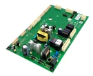 Genuine Refrigerator Control 197D8501G503 *same Ship & 60 Warranty*. Fixed Price $59.97.