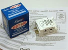 UET120 Supco Refrigerator Defrost Timer Control Universal Volt Electronic. Fixed Price $18.70.