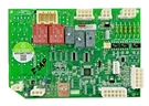 W10120827 Oem Whirlpool Refrigerator Main Control Board Replacement. Fixed Price $97.00.