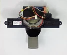 Corecentric Refrigerator Dispenser Module Replacement For Frigidaire 242074223. Fixed Price $134.34.
