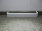 Kenmore Refrigerator Door Bin Scratches/yellow Part # 5004JJ1028A. Fixed Price $70.00.