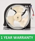 Oem DA97-15765C Replacement Fan For Samsung DA97-12842A DA97-12842D DA31-0034DA. Fixed Price $34.95.
