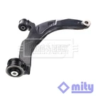Fits Vw Transporter 1.9 Tdi 2.0 Track Control Arm Front Right Lower Mity #2. Fixed Price $189.50.