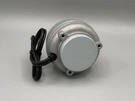 G5096494 Viking Refrigerator Condenser Fanmotor V10522103 Only. Fixed Price $149.00.