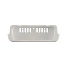 Samsung DA97-12952A Refrigerator Assy Guard Fre-up Sseda Value/good Pp-b. Fixed Price $105.67.