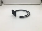 Oem Sub-zero Element Heater 830129. Fixed Price $50.00.