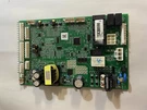 Refrigerator Main Control Board 702132301 01GA AZ159387 KM2290. Fixed Price $85.49.