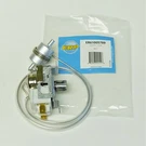 Refrigerator Cold Control For Whirlpool WP61005789 AP4071531 PS2061051. Fixed Price $22.49.