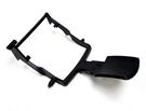 Whirlpool WPW10152854 Refrigerator Ice Dispenser Lever New Oem. Fixed Price $48.55.
