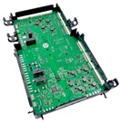 Oem Bosch Fridge Control Board 8001107115 Same Shipping & 60 Warranty**. Fixed Price $224.96.
