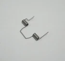 Whirlpool WPW10224328 Dispenser Torsion Spring New Oem. Fixed Price $37.58.