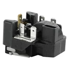 Frigidaire 5304520504 Appliance Electricals. Fixed Price $71.81.