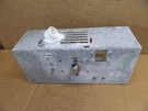 Whirlpool Ref. Auger Motor Ass. Part # W10181208 W11671282 WPW10169511. Fixed Price $39.98.