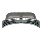 New Oem Frigidaire Electrolux 5304529766 Dryer Filter Assembly. Fixed Price $75.50.