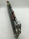 Lg ADL73341310 New Refrigerator Evaporator Coil Assembly Signature Pjt. Fixed Price $70.00.