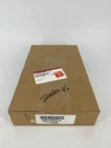 Genuine Oem Lg EBR73304219 Main Board Pcb Assembly New Sealed. Fixed Price $65.00.