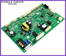 Oem Fridge Control 197D8511G101 1-YEAR Guarantee Free Same Day Ship. Fixed Price $47.98.