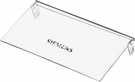 Butter Compartment Flap Right Parking Fridge Original Bosch Siemens. Fixed Price $55.31.