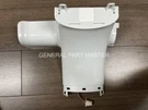 Genuine Oem Refrigerator Damper Duct WR49X10251. Fixed Price $140.00.