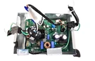 Lg ABQ75060834 Case Assembly ! Free Shipping X6. Fixed Price $189.99.