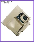 Oem Fridge Inverter Control 200D5948P022 1-YEAR Warranty *ships Today. Fixed Price $79.99.