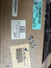 Samsung DA97-17830A Assy Shelf-ref Low BRR9000 36,DISPLAY. Fixed Price $380.00.