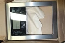 Samsung DA97-03121D Cover Assy, Dispenser Next. Fixed Price $316.88.