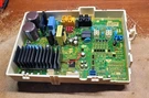 Lg Washer Control Board EBR80360704. Fixed Price $34.75.