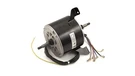 Midea Air Conditioner Part # 11002012000361 Fan Motor (YSK150-6BH(B)). Fixed Price $189.11.