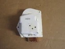 Whirlpool Refrigerator Defrost Timer Part # 4357124. Fixed Price $35.98.