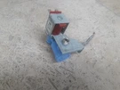 WR57X10094 Refrigerator Water Valve Oem. Fixed Price $26.95.