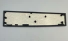 Refrigerator Board Cover WR17X13205 (KW-5). Fixed Price $14.54.