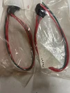 Fsp Whirlpool Kenmore 569434 Refrigerator Evaporator Drip Pan Heater. Fixed Price $39.00.