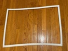 00687250 Freezer Door Seal For Thermador T30BB920SS Built-in Refrigerator G137. Fixed Price $58.88.