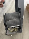 DA97-17854A Samsung Refrigerator Drain Water Tray Assembly RF8000. Fixed Price $289.00.