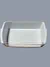 Used Refrigerator Fresh Door Bin Oem Part. Number WR21X10178.. Fixed Price $30.00.