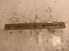 Lg Refrigerator Control Board 6871JB2047A. #95. Fixed Price $23.99.