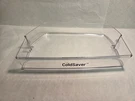 Lg Refrigerator Shelf Bin MAN637284. Fixed Price $39.99.